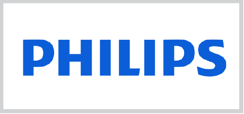 Philips Fiyat Listesi